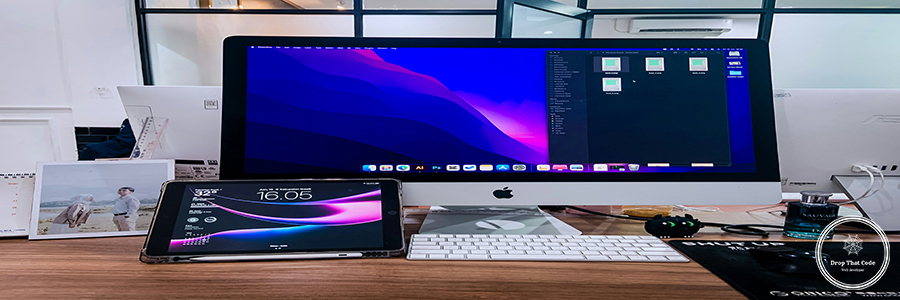 rahadiansyah-yWDxocgVAKo-unsplash rahadiansyah-yWDxocgVAKo-unsplash