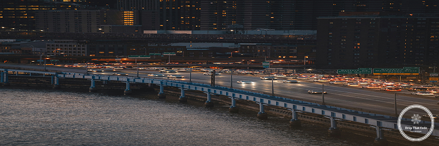 raphael-lopes-_EvUdOMtgnE-unsplash raphael-lopes-_EvUdOMtgnE-unsplash