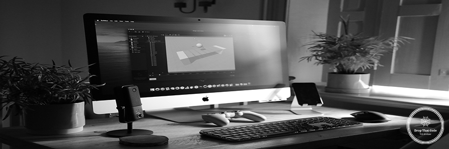 realmac-software-6IJQRYlWz0U-unsplash realmac-software-6IJQRYlWz0U-unsplash