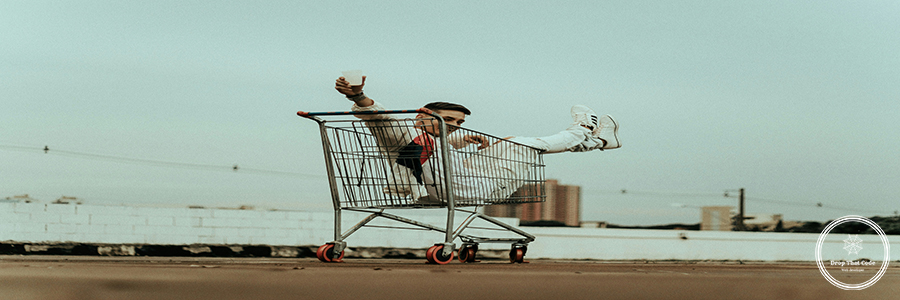 rosa-rafael-HVmQdrB-iFw-unsplash rosa-rafael-HVmQdrB-iFw-unsplash