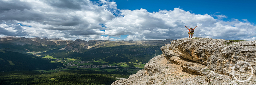 samuel-clara-yUWKDfPLp6w-unsplash samuel-clara-yUWKDfPLp6w-unsplash