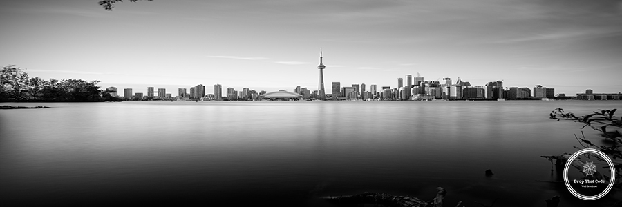 scenic-view-lake-ontario-city-against-sky scenic-view-lake-ontario-city-against-sky