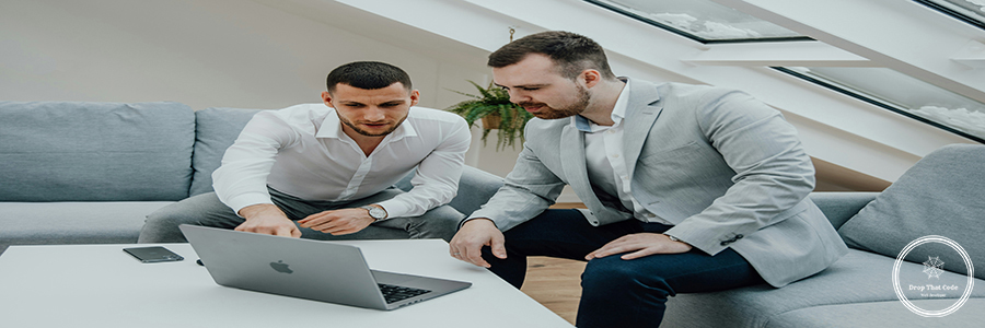 seo-galaxy-liOWpCPRS8o-unsplash pull and push marketing strategies