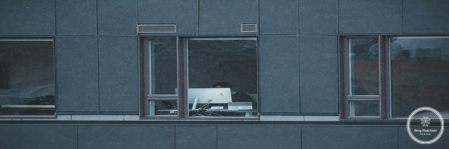 sigmund-jbwFv4chusE-unsplash sigmund-jbwFv4chusE-unsplash