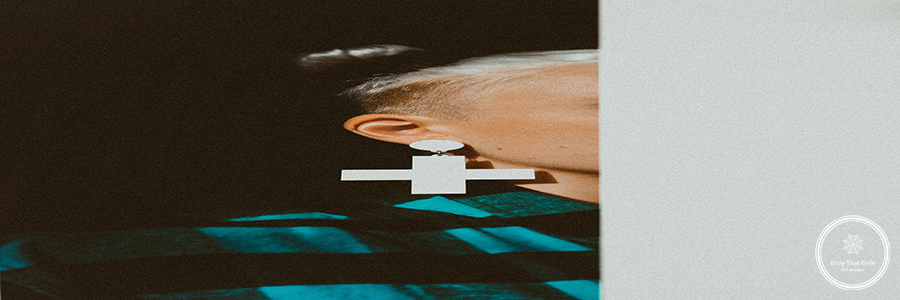 sindy-sussengut-irhZhD6d0so-unsplash sindy-sussengut-irhZhD6d0so-unsplash