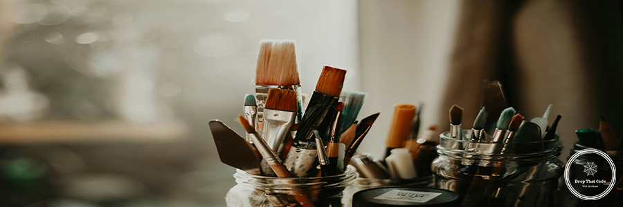 skylar-mckissack-IRMH8U2Os9E-unsplash skylar-mckissack-IRMH8U2Os9E-unsplash