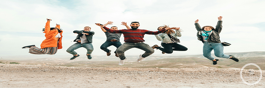 spencer-davis-o7MVbPwxSBI-unsplash spencer-davis-o7MVbPwxSBI-unsplash