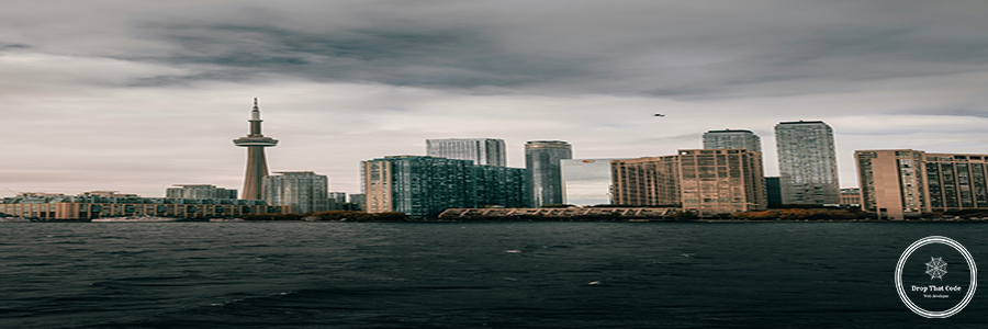stefano-lombardo-wVbjq6jFeW4-unsplash stefano-lombardo-wVbjq6jFeW4-unsplash