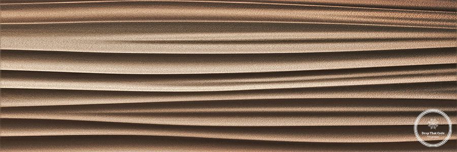 susan-wilkinson-Q1WzWSkoQF0-unsplash susan-wilkinson-Q1WzWSkoQF0-unsplash