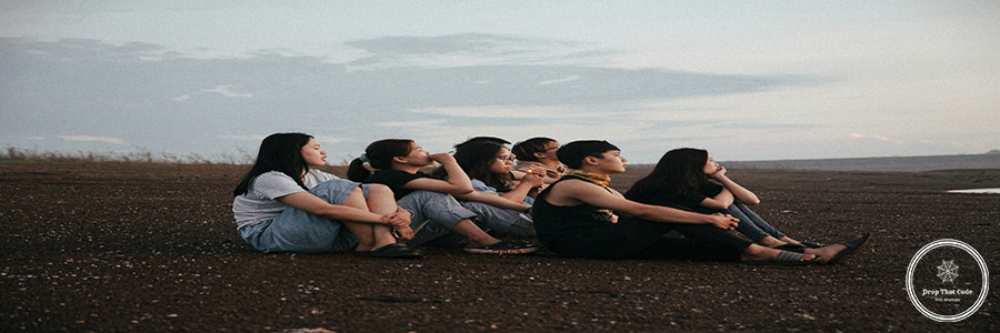 thai-an-6PCu3fM-mjw-unsplash thai-an-6PCu3fM-mjw-unsplash