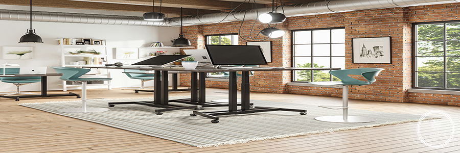 thestandingdesk-7OPkQBNVl9A-unsplash thestandingdesk-7OPkQBNVl9A-unsplash