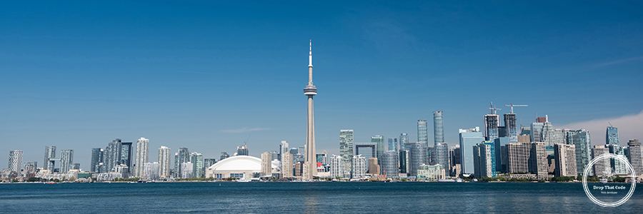 toronto-city-skyline-ontario-canada toronto-city-skyline-ontario-canada