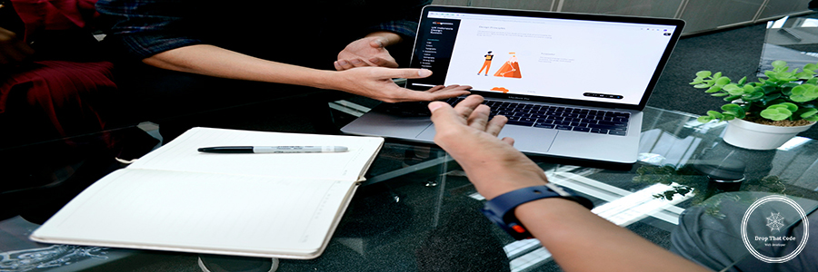 ux-indonesia-2NDWFiD0UMM-unsplash ux-indonesia-2NDWFiD0UMM-unsplash