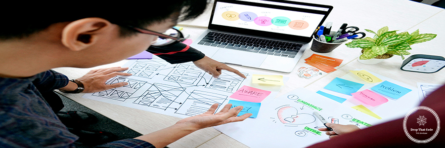 ux-indonesia-pqzRfBhd9r0-unsplash ux-indonesia-pqzRfBhd9r0-unsplash