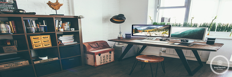 vadim-sherbakov-RcdV8rnXSeE-unsplash graphic design agency