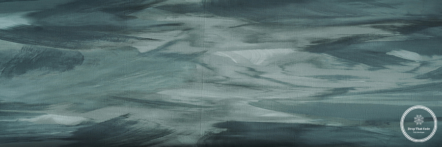 valentin-beauvais-4YrVF0gVdjk-unsplash graphic design agency