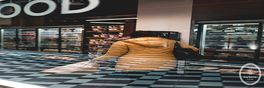 vlad-b-_2qo9G9d268-unsplash marketing push pull strategy