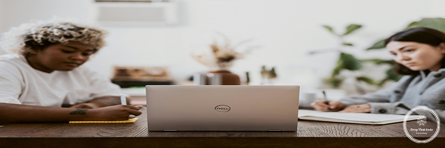 windows-dfJEXZFlHGQ-unsplash website development toronto