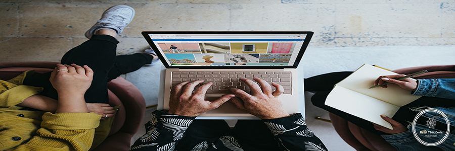 windows-w79mIrYKcK4-unsplash windows-w79mIrYKcK4-unsplash