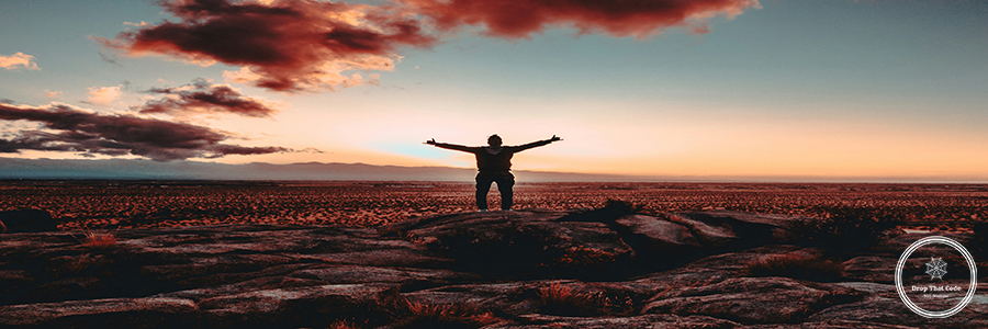 xan-griffin-eA2t5EvcxU4-unsplash website development companies toronto