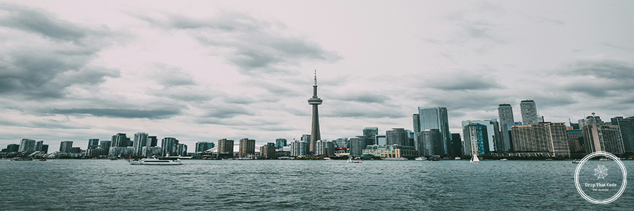 yasmine-arfaoui-_BT6_6Cj3NU-unsplash website development companies toronto