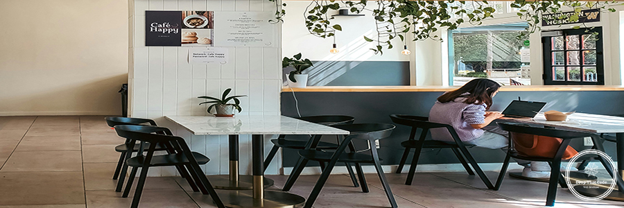 design agency toronto