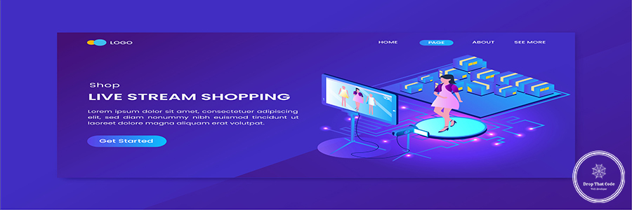 25Isometric_SHOP 25Isometric_SHOP