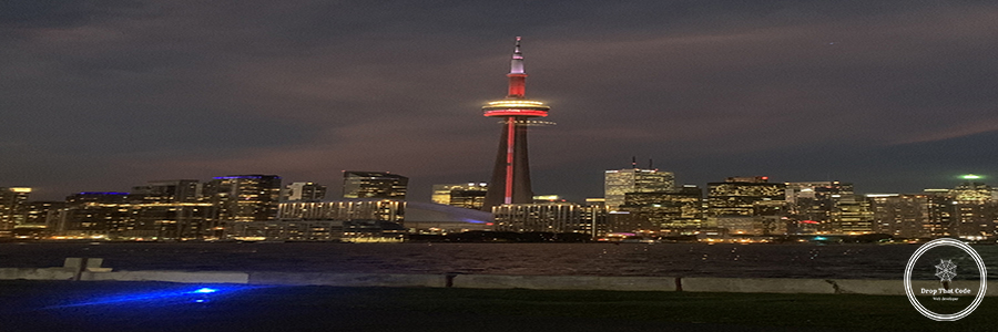 illuminated-buildings-city-night illuminated-buildings-city-night