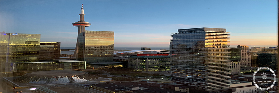 modern-buildings-city-sunset modern-buildings-city-sunset