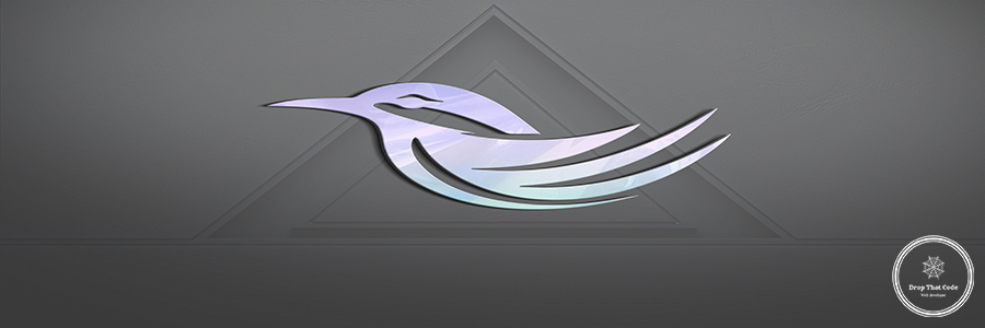 Logo_mockup 1801 Logo_mockup 1801