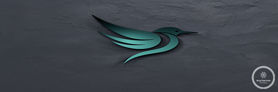 Logo_mockup design 2096 Logo_mockup design 2096