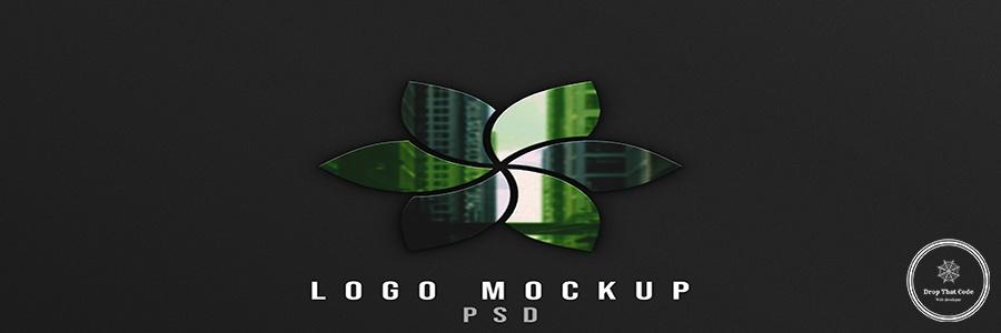 Logo_mockup Logo_mockup
