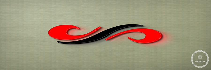 logo_mockup_18 logo_mockup_18