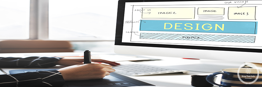 Design HTML Web Design Template Concept Design HTML Web Design Template Concept