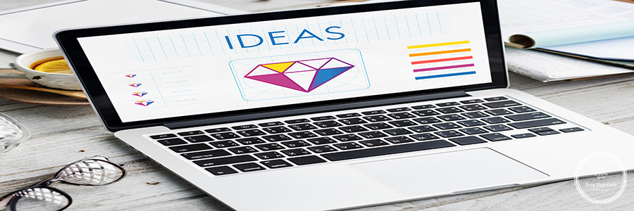 Design Style Graphic Creativity Ideas Illustration Concept Design Style Graphic Creativity Ideas Illustration Concept
