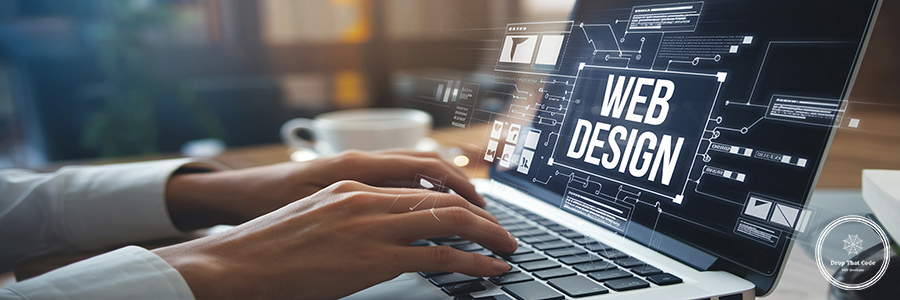 local-marketplace-ecommerce-concept-local-seo-strategy-local-search-optimization local-marketplace-ecommerce-concept-local-seo-strategy-local-search-optimization