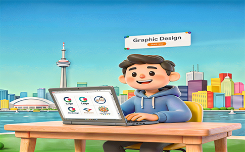 magnific_cartoon-banner-of-toronto_2991243947 magnific_cartoon-banner-of-toronto_2991243947
