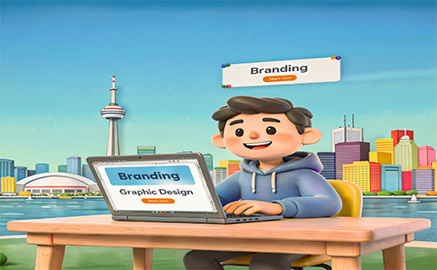 magnific_cartoon-banner-of-toronto_2991352669 magnific_cartoon-banner-of-toronto_2991352669