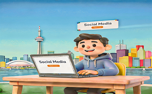 magnific_cartoon-banner-of-toronto_2991377473 magnific_cartoon-banner-of-toronto_2991377473