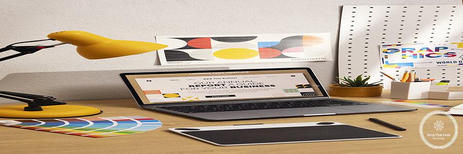 still-life-graphic-design-studio still-life-graphic-design-studio